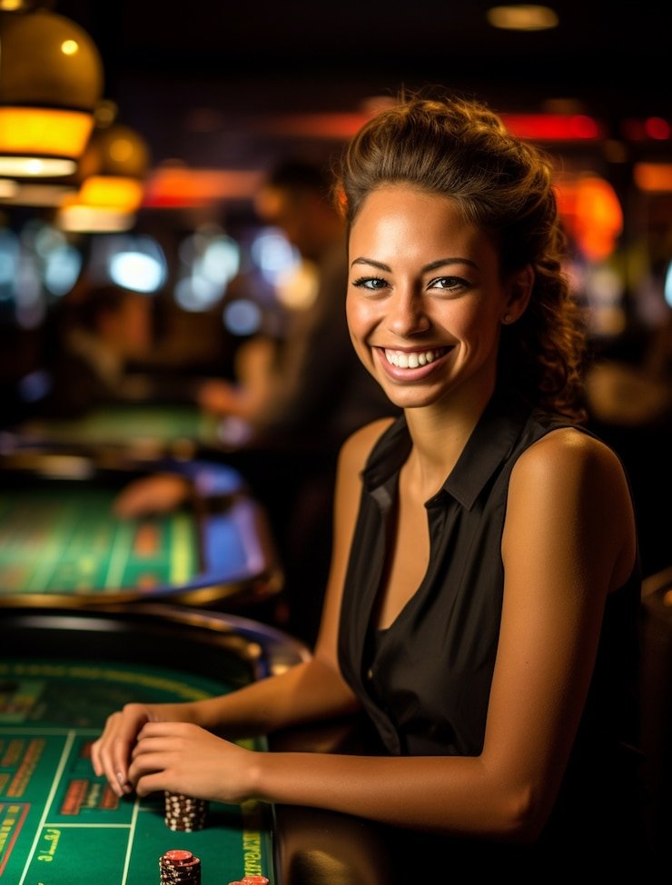 4x4 game Main Event Betting