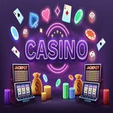4x4 game Live Casino