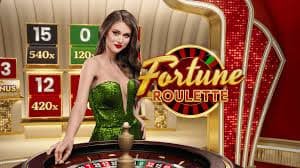 4x4 game Sportsbook
